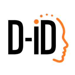 d_id_ai_agents logo