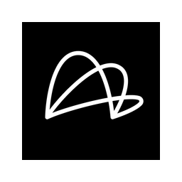 linkup_so logo
