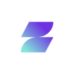 security_research logo
