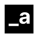 agent_identity_discovery logo