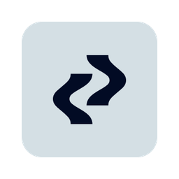 generative_ai_copilot logo