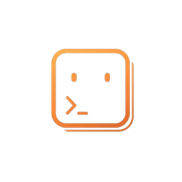 openclaude logo