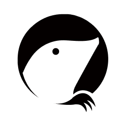 stealthmole_stealthmole_mcp logo