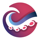 cephable logo