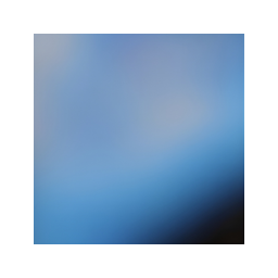 github_nirholasdefiagents_defi logo