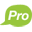 three_bees_online_smsvertpro logo