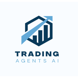 tradingagents_ai logo