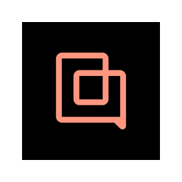 install_on_gorgias logo
