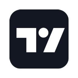 de logo
