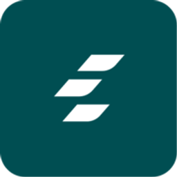 clera logo