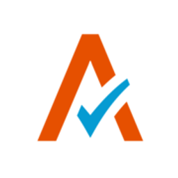 avalara logo
