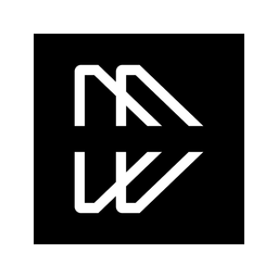 transforming_local_government_ logo