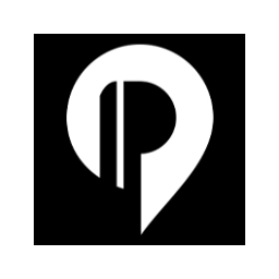 aipowered_patent_drafting_soft logo