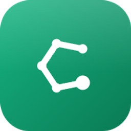 crawlora_crawlora logo