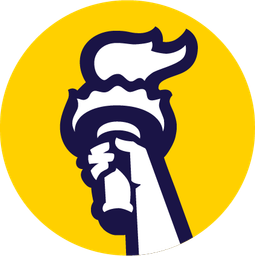enterprise_ai_copilot logo