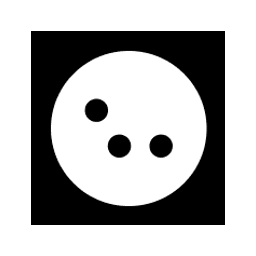 coloop logo