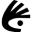 kasada_ai_agent_trust logo